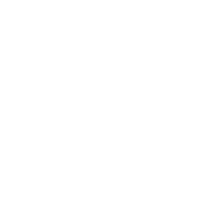 Aether Search Icon